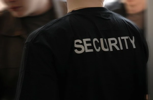 Securite
